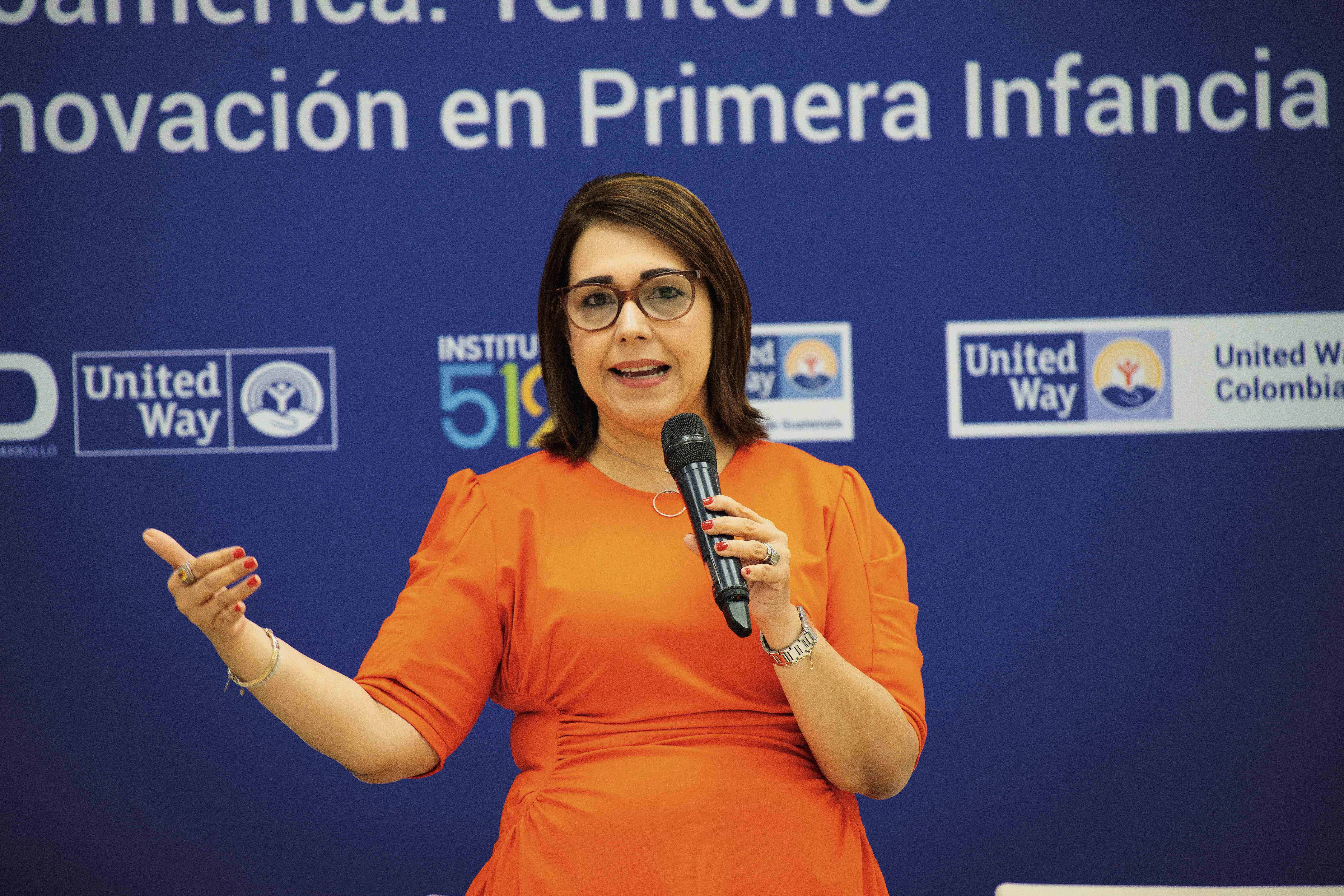 Infografía