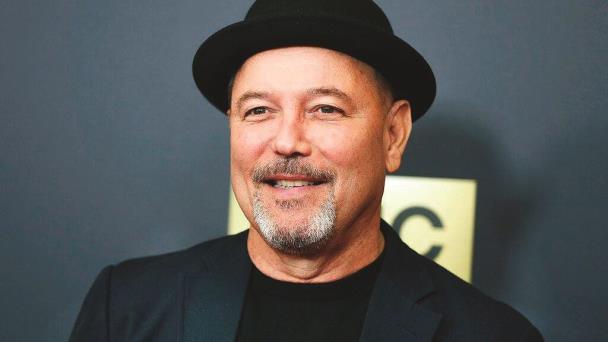 No te pierdas los conciertos de Rubén Blades, José Luis Rodríguez y Michael Bublé en República Dominicana