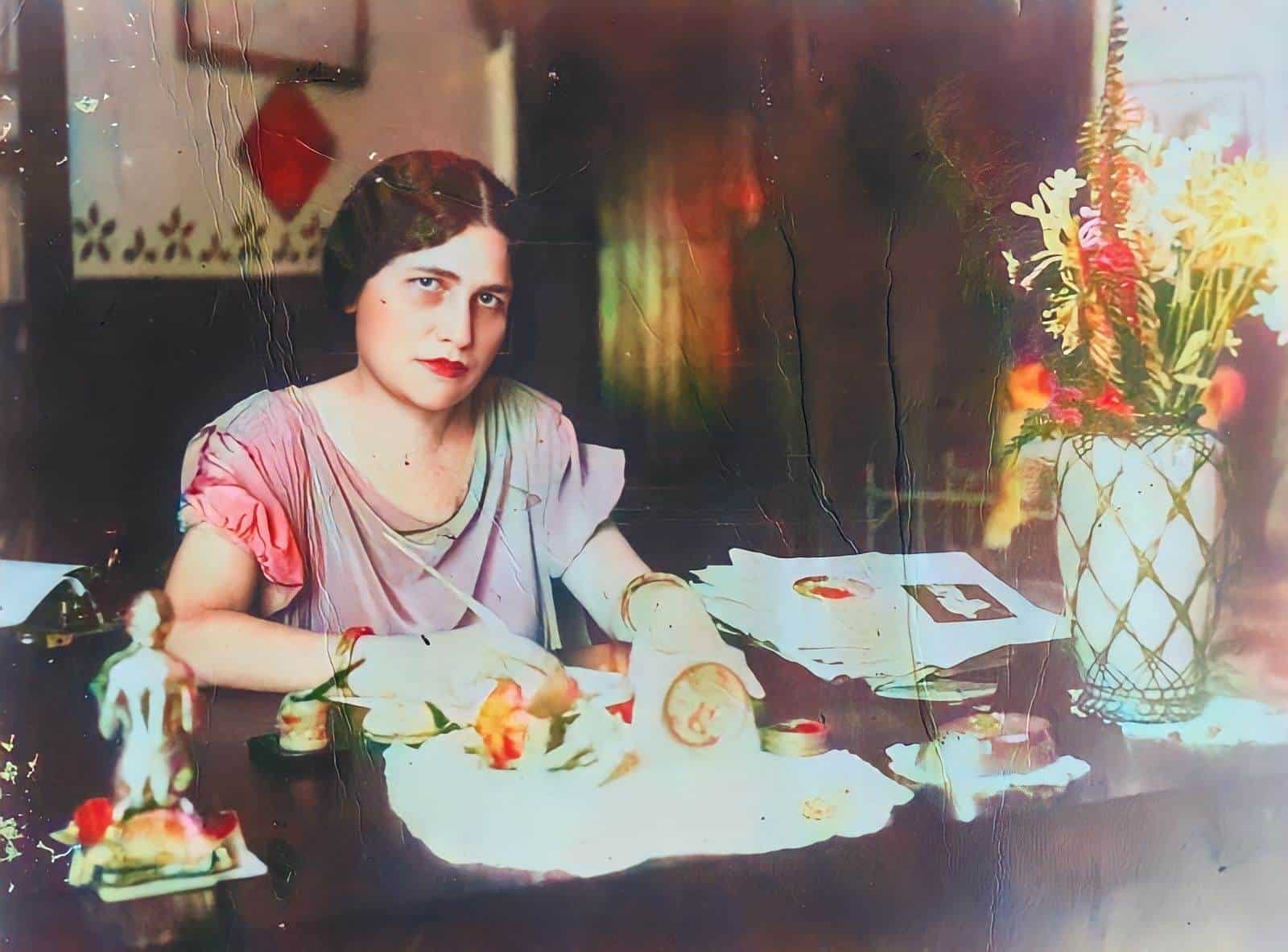 [object HTMLTextAreaElement]