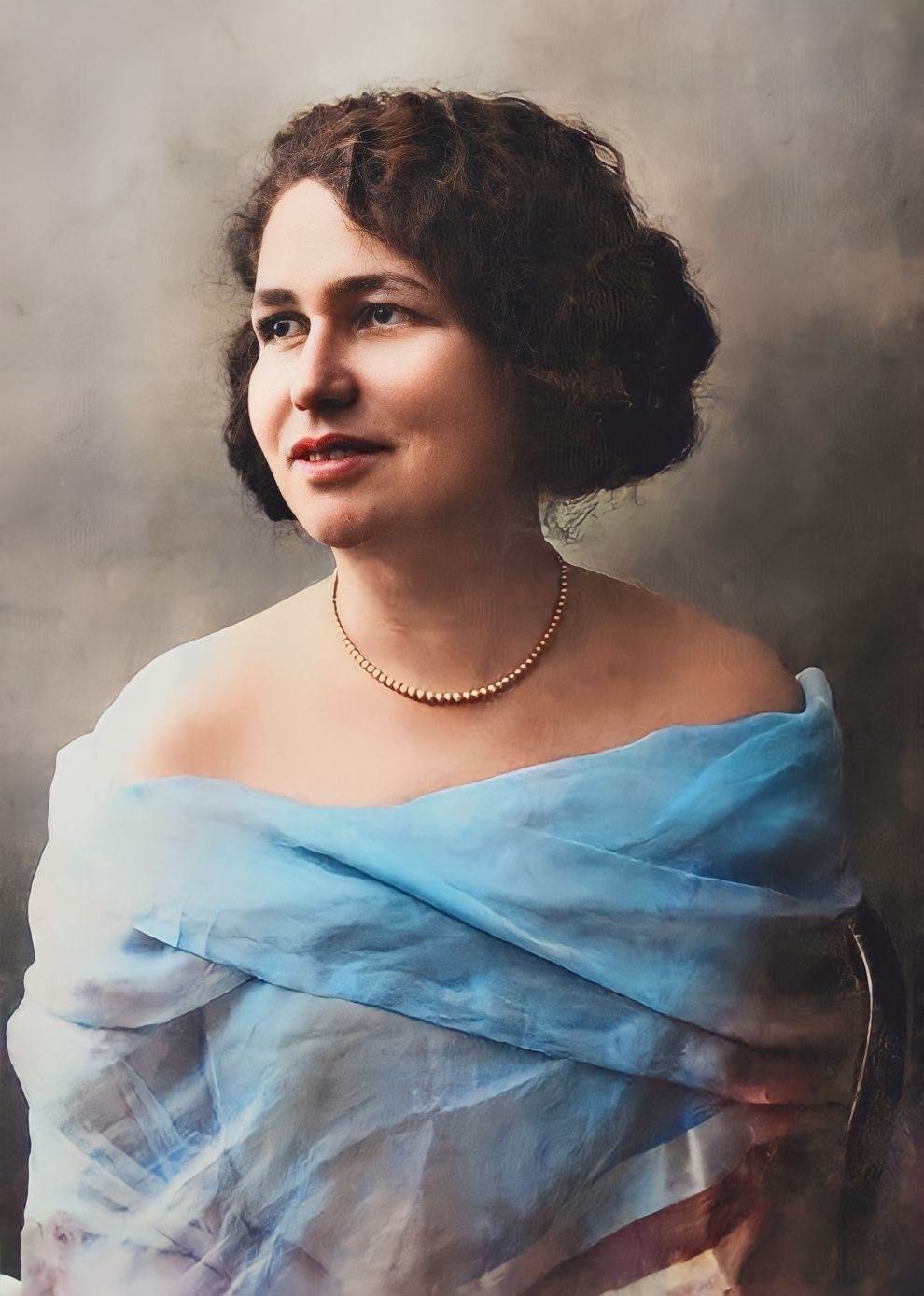 [object HTMLTextAreaElement]