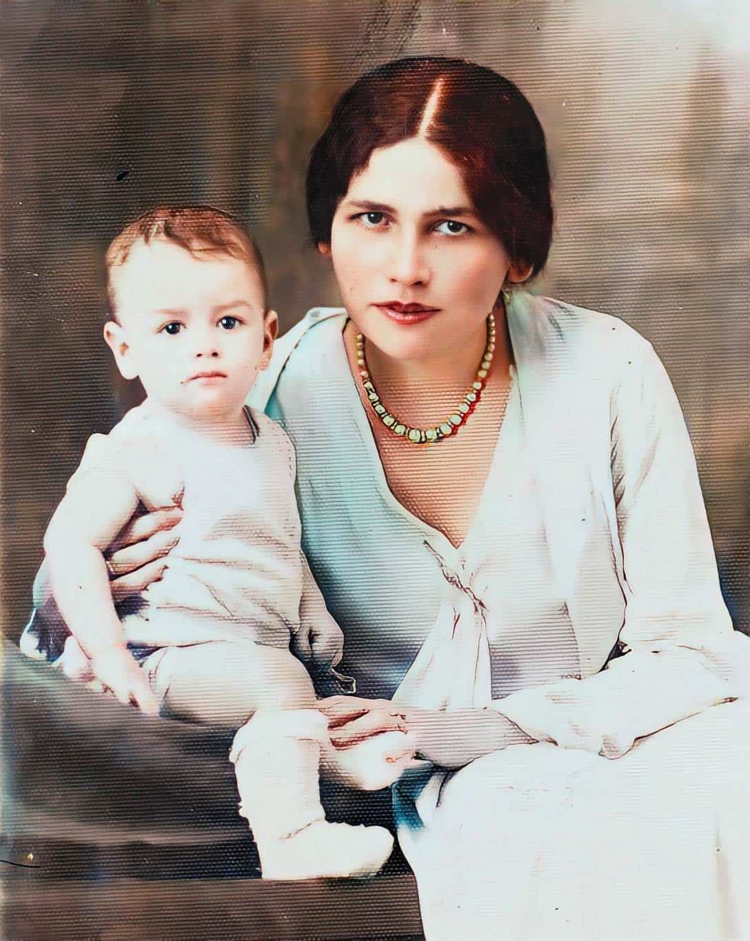 [object HTMLTextAreaElement]