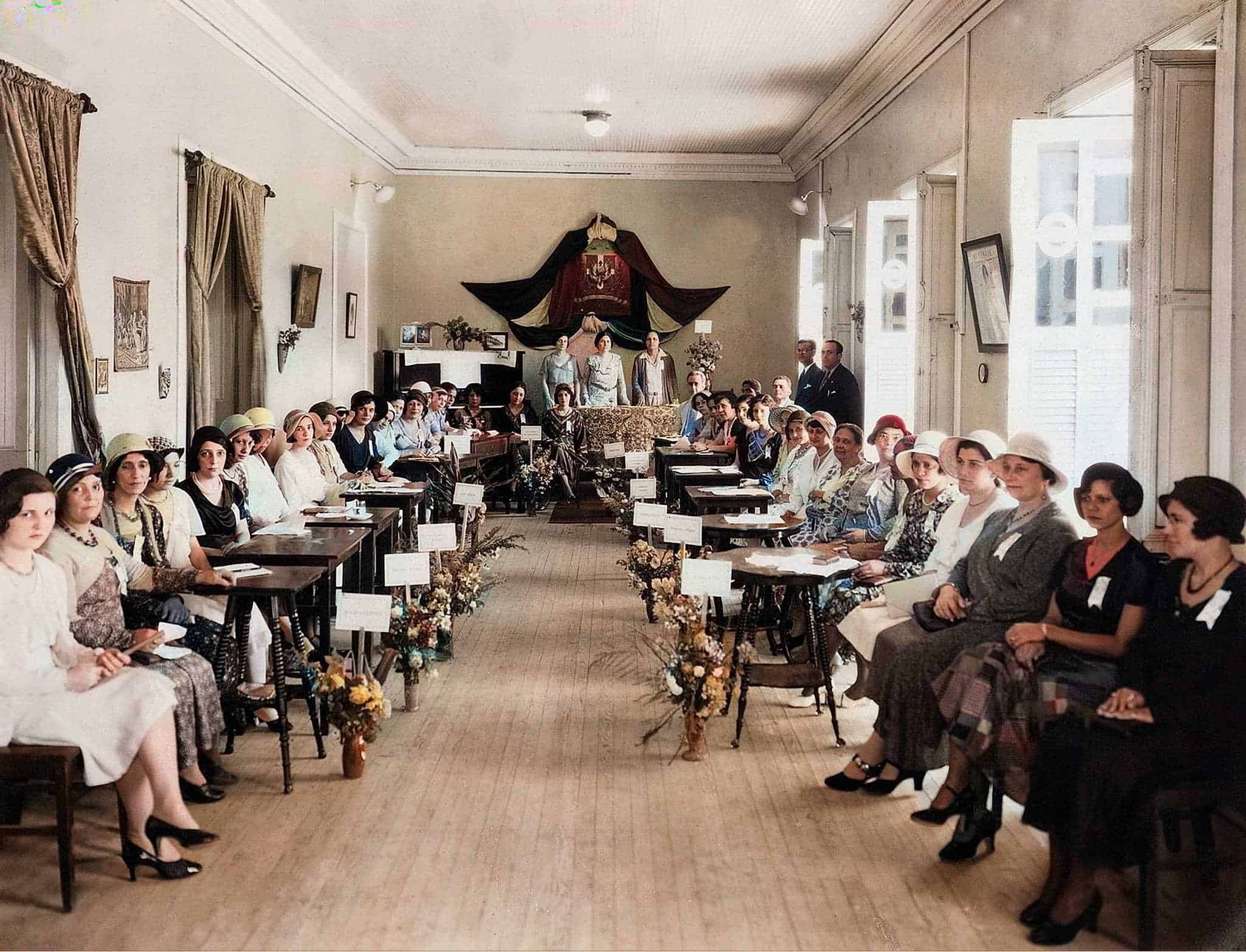 [object HTMLTextAreaElement]