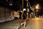 Prostitución y trata de dominicanas en España, entre engaños y maltratos