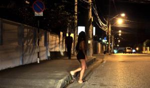 Migrar a la prostitución: la explotación sexual de venezolanas en Trinidad y Tobago