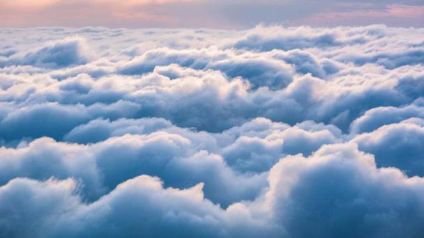 Investigadores japoneses constatan la presencia de microplásticos en las nubes