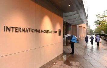 FMI avisa a EE.UU. y China del daño que generan sus restricciones comerciales mutuas