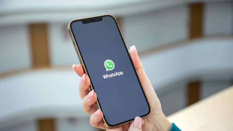 Celulares que se quedarán sin WhatsApp a partir de octubre