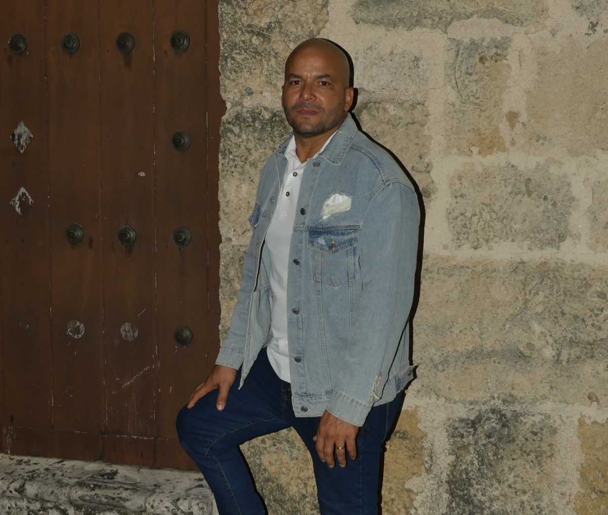 [object HTMLTextAreaElement]