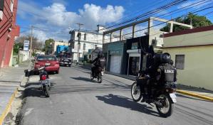 San Francisco de Macorís y Salcedo vuelven a la normalidad tras huelga de 48 horas