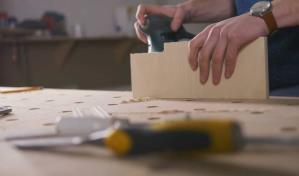 Crédito a las mipymes lideradas por mujeres aumentó en 2022, según la ABA