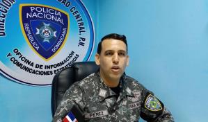 Policía mata a uno de los implicados en muerte de hombre que intentó impedir atraco en joyería