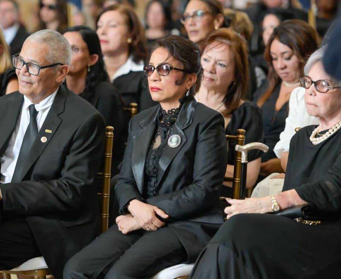 [object HTMLTextAreaElement]