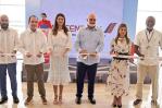 Expansión de Air Century: seis nuevas rutas aéreas desde el aeropuerto de Punta Cana
