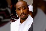 Arrestan a hombre vinculado con asesinato de Tupac Shakur en 1996 Arrestan a hombre vinculado con asesinato de Tupac Shakur en 1996