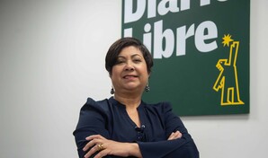 Carolina Mej&iacute;a juramentar&aacute; este viernes a Delia Ortiz en su proyecto presidencial