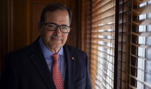 BHD firma acuerdo con universidad de Arizona para cursos gratuitos sobre emprendimiento e innovación