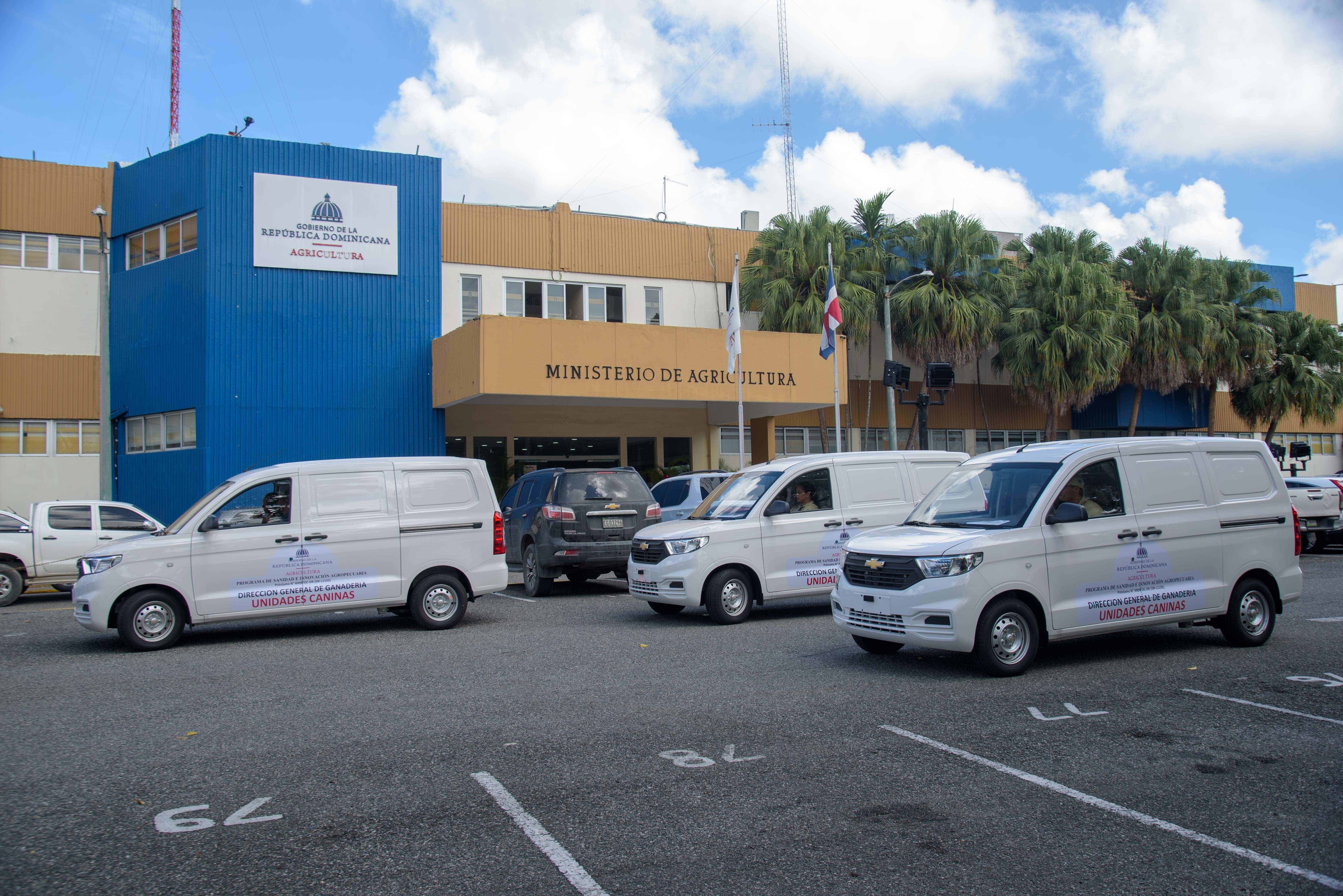 [object HTMLTextAreaElement]