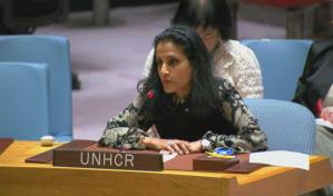 ONU asegura que más de 2,500 migrantes murieron o desaparecieron en el Mediterráneo en 2023