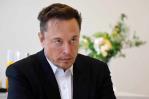 Elon Musk, a favor de que EE.UU. permita la entrada de inmigrantes  trabajadores y honestos Elon Musk, a favor de que EE.UU. permita la entrada de inmigrantes  trabajadores y honestos