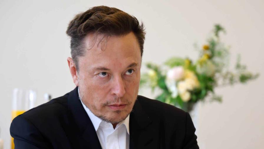 Elon Musk, a favor de que EE.UU. permita la entrada de inmigrantes  trabajadores y honestos