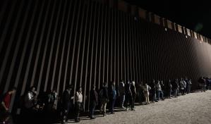 EEUU admitirá a más refugiados procedentes de América Latina y el Caribe