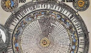 Hoy es miércoles 4 de octubre del 2023