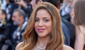 Colombia se suma a las celebraciones por el Día de Shakira