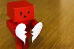 Curar un corazón roto: consejos para afrontar el desamor