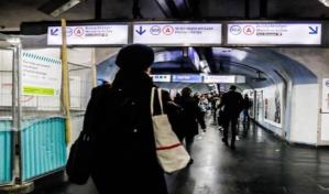 París pide que su plaga de chinches sea una cuestión de Estado