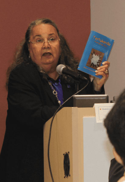 [object HTMLTextAreaElement]