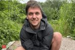 Hombre de 25 años muere de un tumor cerebral que los médicos diagnostican erróneamente como apendicitis Hombre de 25 años muere de un tumor cerebral que los médicos diagnostican erróneamente como apendicitis