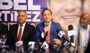 PLD realizará este sábado 30 su asamblea de delegados para escoger regidores