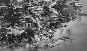 Hoy es martes 3 de octubre del 2023