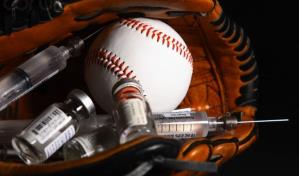 La MLB suspende dominicano y venezolano por dopaje