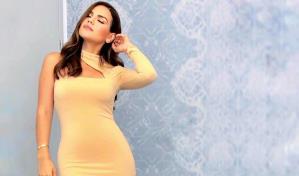 Karina Banda habla sobre los desafíos que enfrentó cuando migró a Estados Unidos