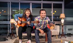 Desde teatro a conciertos, pasando por un Festival de la Luna: estas son las ofertas culturales del fin de semana