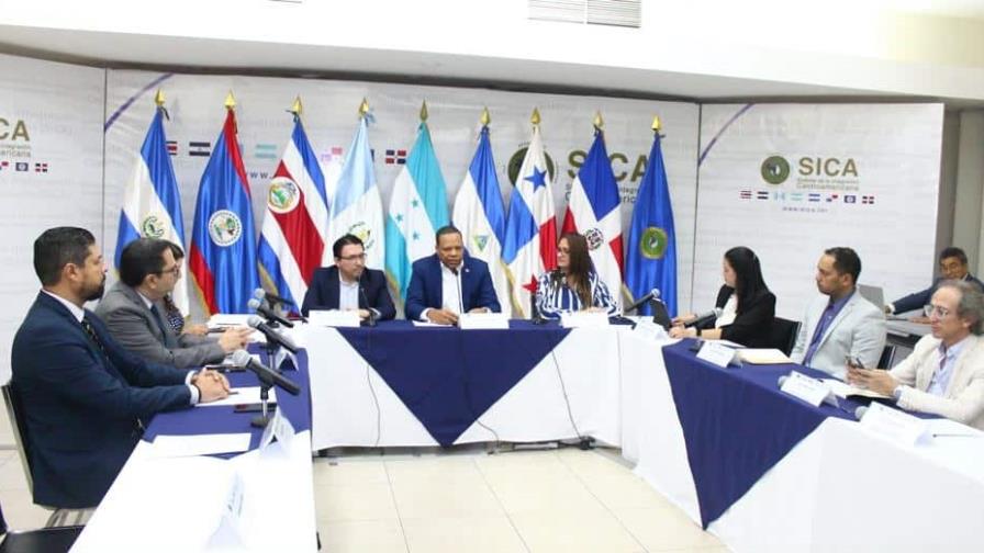 República Dominicana firma acuerdo para proteger consumidores en comercio electrónico