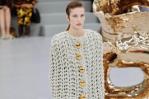 Loewe, comodidad andrógina en la Semana de la Moda de París Loewe, comodidad andrógina en la Semana de la Moda de París