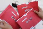 El último DVD de Netflix marca el fin de una era El último DVD de Netflix marca el fin de una era