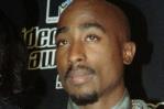Un sospechoso acusado del asesinato del rapero Tupac, 27 años después Un sospechoso acusado del asesinato del rapero Tupac, 27 años después
