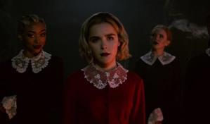 Cinco series de terror para esperar la llegada de Halloween