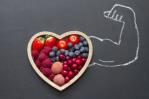 ¿Sabes cuál es la mejor comida para el corazón? ¿Sabes cuál es la mejor comida para el corazón?