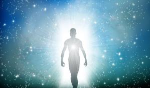 Qué es el alma para los científicos