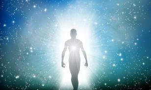 Qué es el alma para los científicos