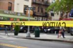 Madre latina mata a su hija y perro en un apartamento de Nueva York y luego se suicida