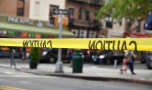Madre latina mata a su hija y perro en un apartamento de Nueva York y luego se suicida