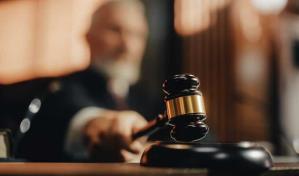 Declaran inocente a hombre de NY tras pasar 18 años en prisión por asesinato