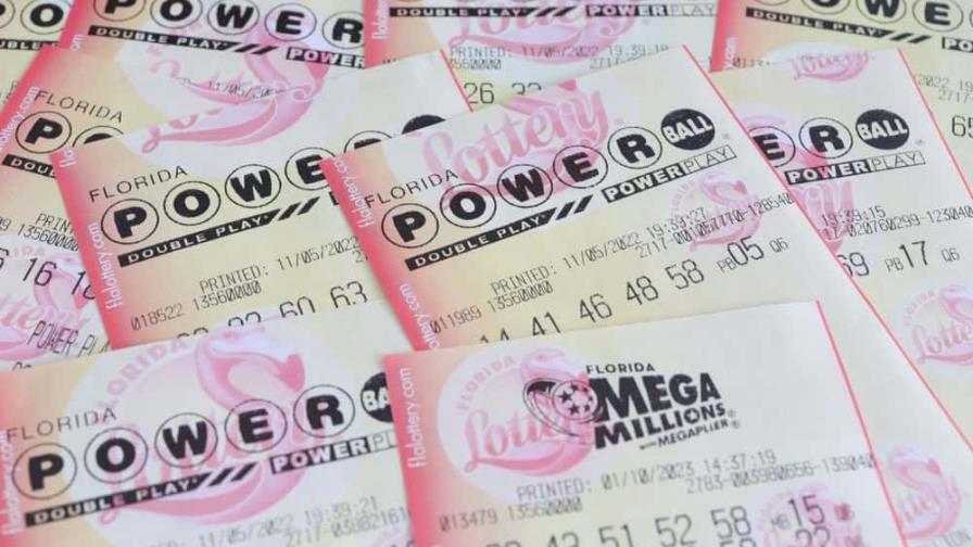 La ilusión de ganar la lotería y cómo afecta nuestra percepción