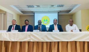 La cooperativa de los maestros anuncia distribuirá RD$4,200 millones a los socios