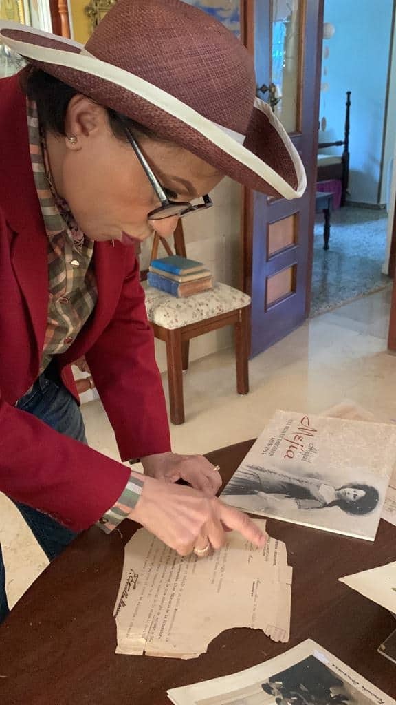 [object HTMLTextAreaElement]